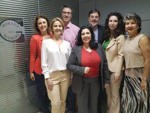 grupo-coaches