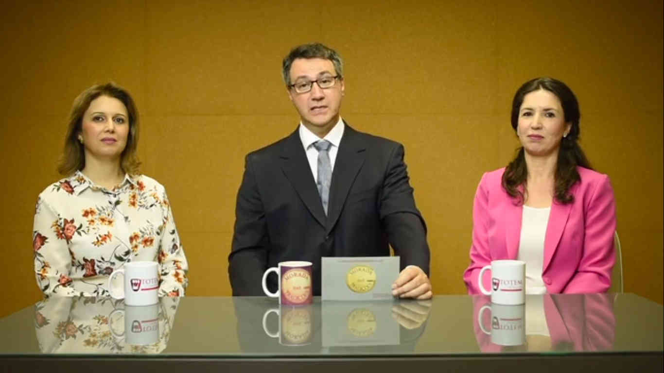 Cuidados com a Água