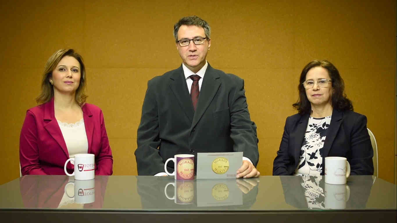 O que a Morada das Tradições Oferece sobre Diversidade Legal