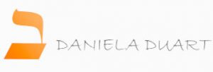 danieladuarte