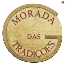 logo_morada_250